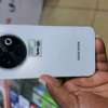 Tecno spark 30c thumb 3