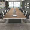 Boardroom Table;3M Executive Boardroom Table thumb 7