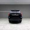 Toyota land Cruiser Prado TX 2021 petrol thumb 10