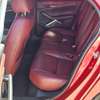 Mazda 3 2020 sport petrol thumb 10