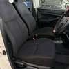 TOYOTA PROBOX 1300CC WHITE 2019 thumb 5