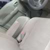 SUZUKI EVERY 2017MODEL thumb 3