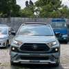 Toyota Rav4 adventure 2020 thumb 8