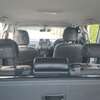 TOYOTA LANDCRUISER PRADO 2015MODEL PETROL thumb 4