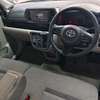 Toyota Passo,2019, alloy rims,low mileage thumb 2