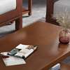 Office Coffee Tables: Ibiza Office Coffee Tables thumb 4
