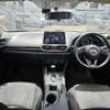Mazda Axela thumb 2