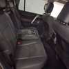Toyota landcruiser Prado TXl thumb 6