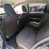 toyota vitz  offer thumb 7