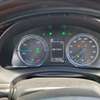 Toyota Harrier White hybrid 2018. 2wd thumb 3