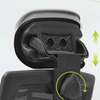 Headrest ergonomic office seat thumb 2