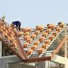 Roof Repair Nairobi | Leak Fixing & Roofing Experts thumb 3