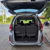 HONDA FREED,2020,AWD,( WE ACCEPT HIRE PURCHASE) thumb 11