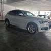 Audi Q5 thumb 1