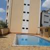 Spacious 3 br apartment + SQ-Kileleshwa. thumb 8