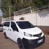 NISSAN NV200 thumb 7