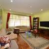 4 Bed Townhouse with Garden in Lavington thumb 11