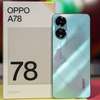 OPPO A78. 256gb thumb 2