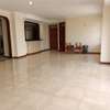 3 Bed Apartment with Swimming Pool at Parklands thumb 8