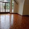 5 Bed Townhouse with En Suite in Lavington thumb 16