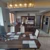 Furnished 4 Bed Apartment with En Suite at Kingara Rd thumb 5