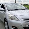 Toyota belta for sale thumb 3