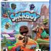 PS5  SACKBOY & BIG AVENTURE thumb 2