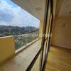 4 Bed Apartment with En Suite in Spring Valley thumb 9