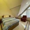 3 Bed House with En Suite in Gigiri thumb 34