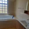 4 Bed Townhouse with En Suite at Kitisuru thumb 13