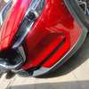 Mazda CX-5 2017 thumb 6