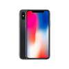 iPhone X 256GB 3GB RAM- Space Gray thumb 1