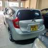 Nissan Note KDD thumb 4