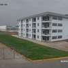 9,976 ft² Office with Fibre Internet in Mombasa Road thumb 0