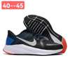 Nike sport thumb 11
