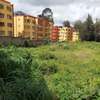 Commercial Land in Kilimani thumb 2