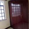 2 Bed Apartment with Lift in Highrise thumb 6