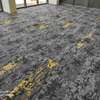 ZEN WALL TO WALL CARPET thumb 0