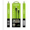 Oraimo Type C to C  Cable thumb 0