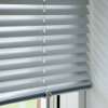 Roman Blind Installers-Professional and high-quality service thumb 2