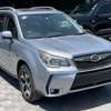 SUBARU FORESTER XT WITH SUNROOF 2015MODEL. thumb 7