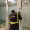 biometric access control installer in kenya thumb 4