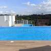 2 Bed Apartment with Swimming Pool in Westlands Area thumb 15