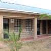 3 Bed House with En Suite at Milimani thumb 11