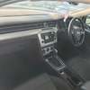 Volkswagen Passat 280TSI 2017 thumb 4
