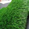 step into serenity; artificial grass carpet thumb 2