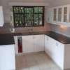 2 Bed House with Aircon in Runda thumb 11