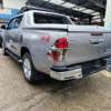 Toyota hilux double cabin G 2017 4wd thumb 11