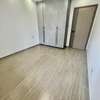 2 Bed Apartment with En Suite in Riverside thumb 21