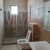 5 Bed Townhouse with En Suite in Westlands Area thumb 7